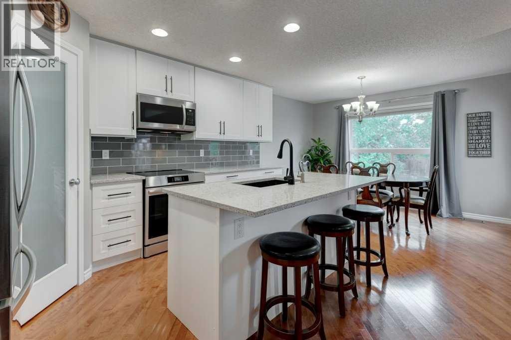 174 Brightondale Crescent SE — photo 8