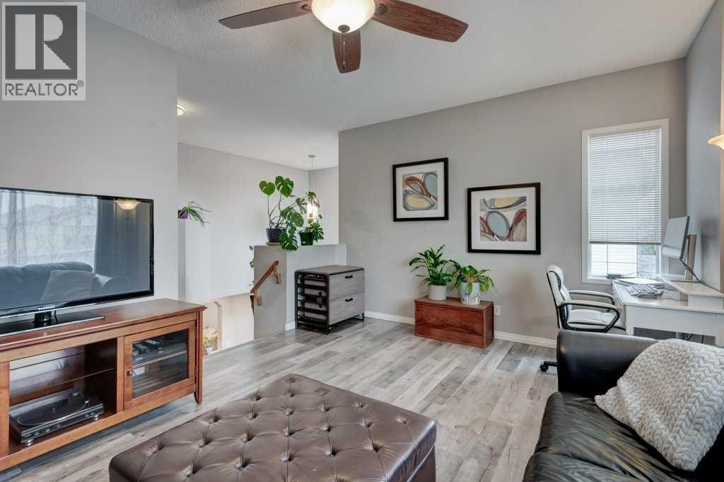 174 Brightondale Crescent SE — photo 22