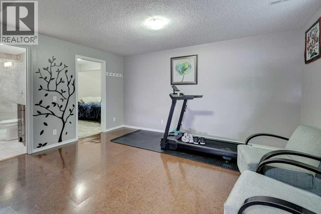 174 Brightondale Crescent SE — photo 23