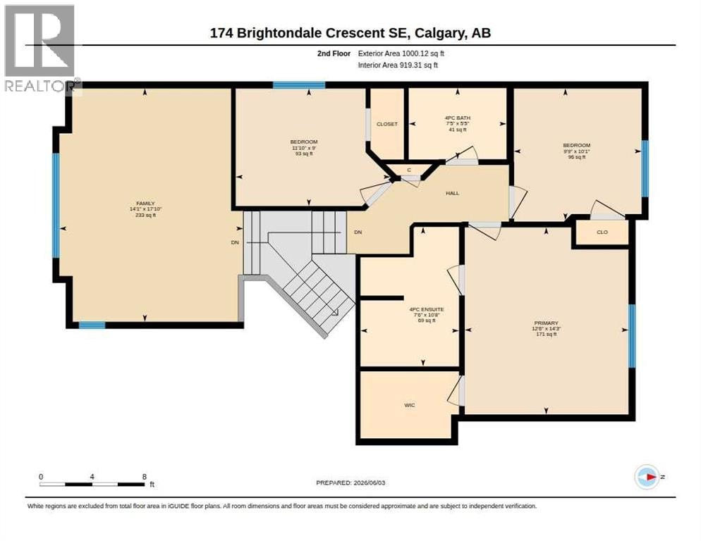 174 Brightondale Crescent SE — photo 32