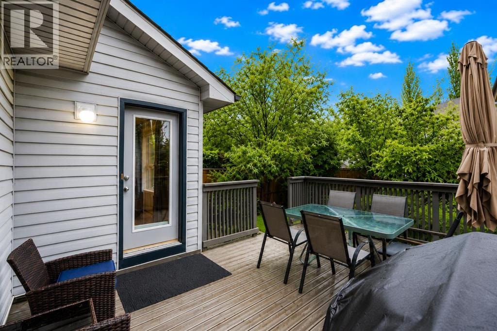 174 Brightondale Crescent SE — photo 27