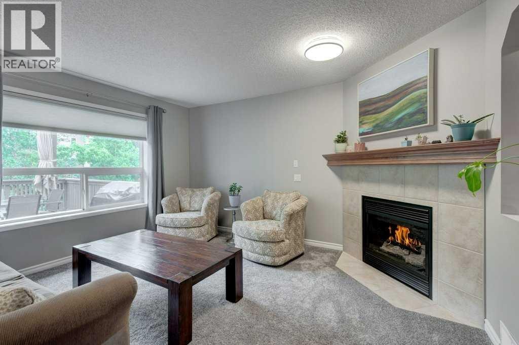 174 Brightondale Crescent SE — photo 4