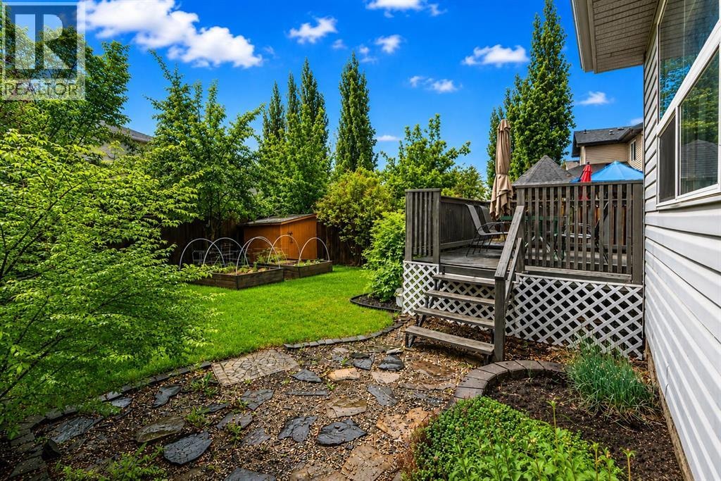 174 Brightondale Crescent SE — photo 28