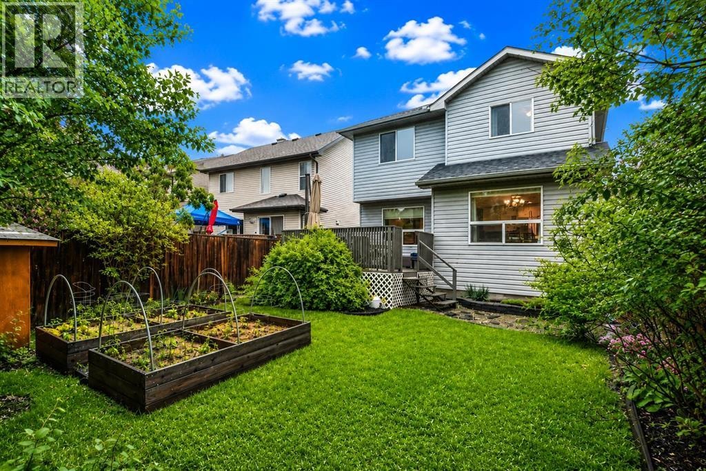 174 Brightondale Crescent SE — photo 29