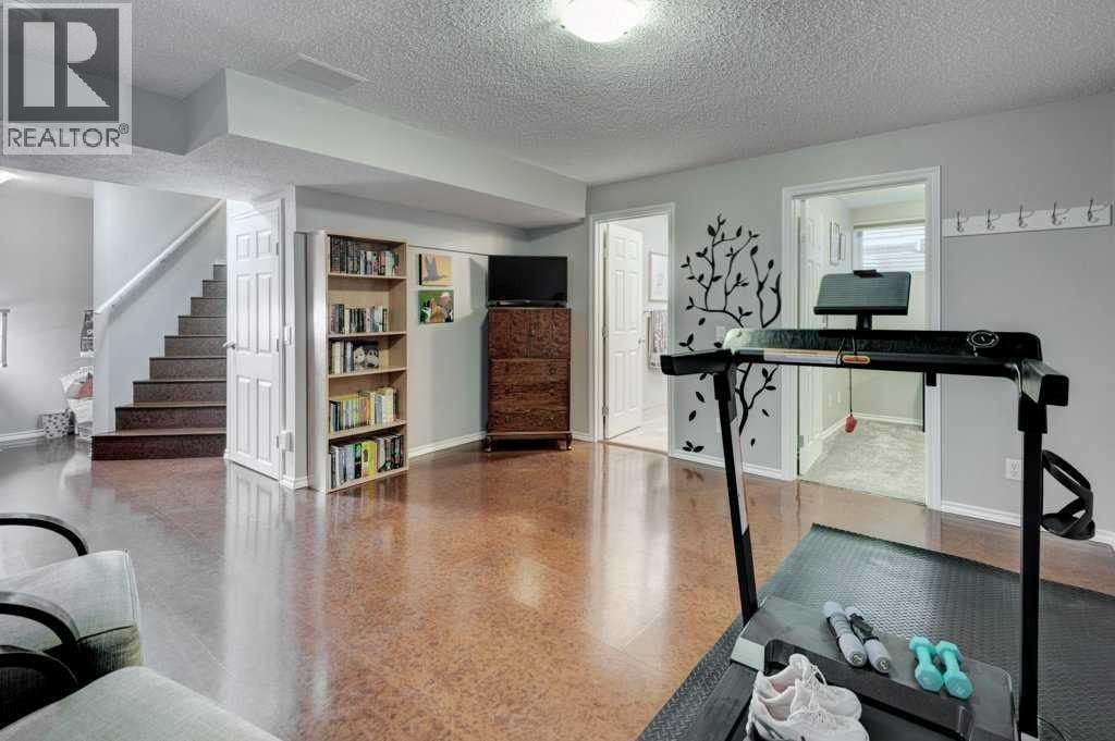 174 Brightondale Crescent SE — photo 24