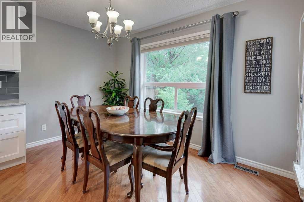 174 Brightondale Crescent SE — photo 11