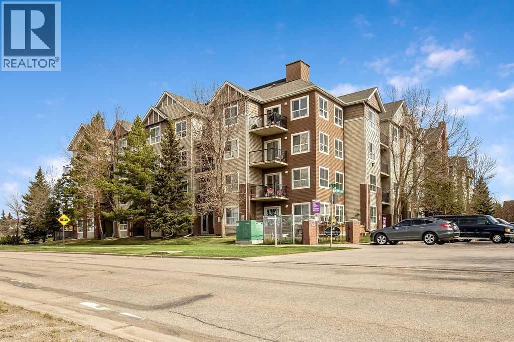 4301, 73 Erin Woods Court SE