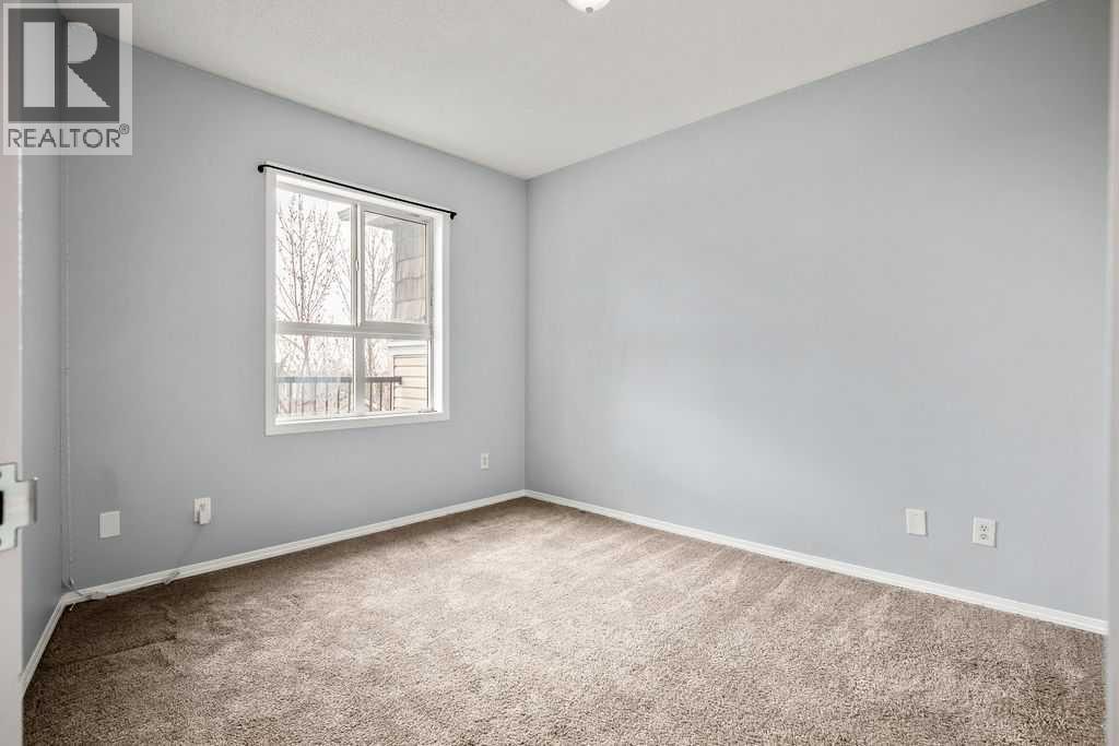4301, 73 Erin Woods Court SE — photo 22
