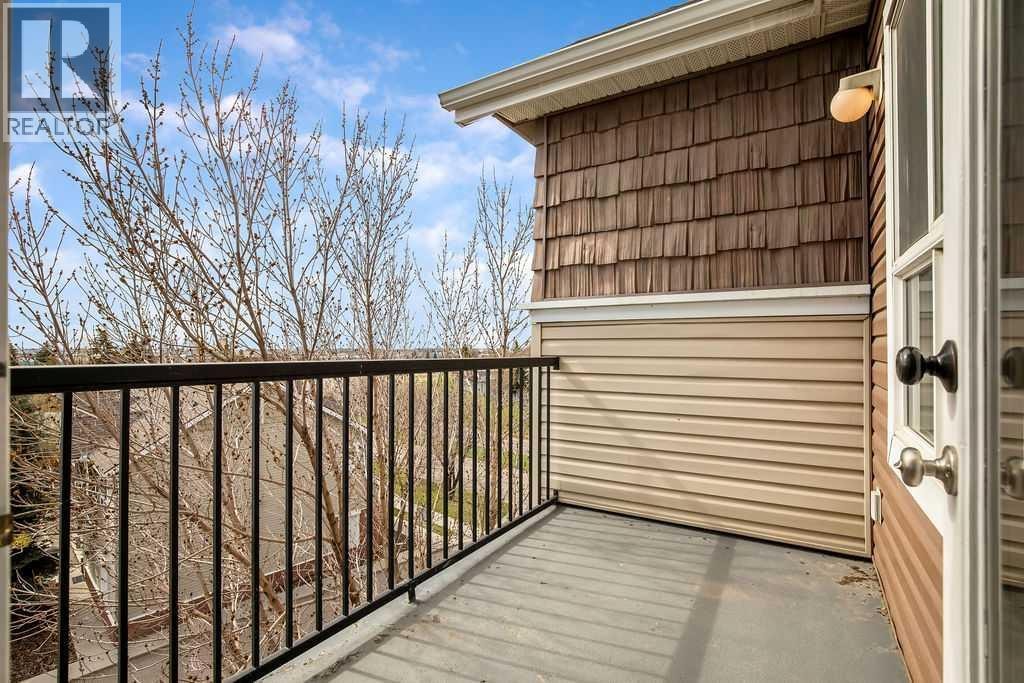 4301, 73 Erin Woods Court SE — photo 19