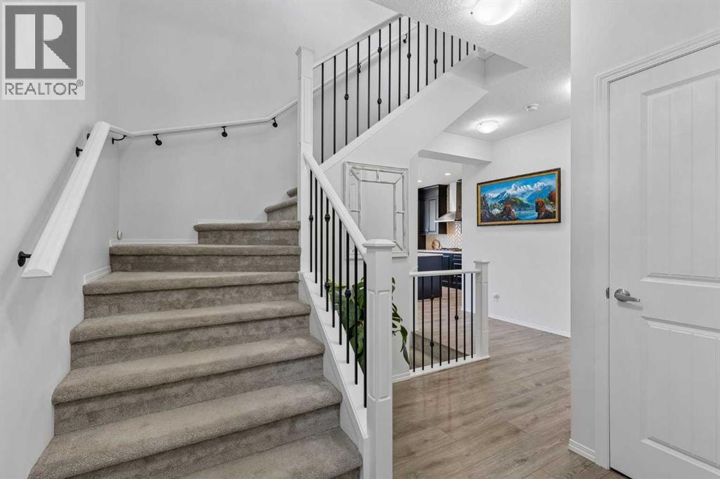 159 Belmont Terrace SW — photo 3