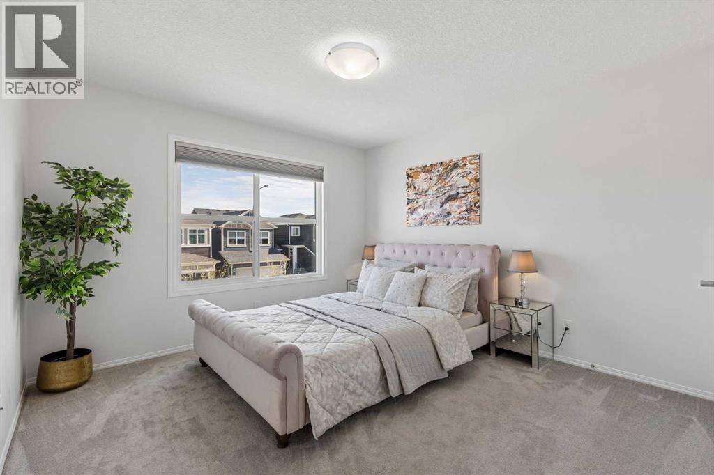 159 Belmont Terrace SW — photo 32