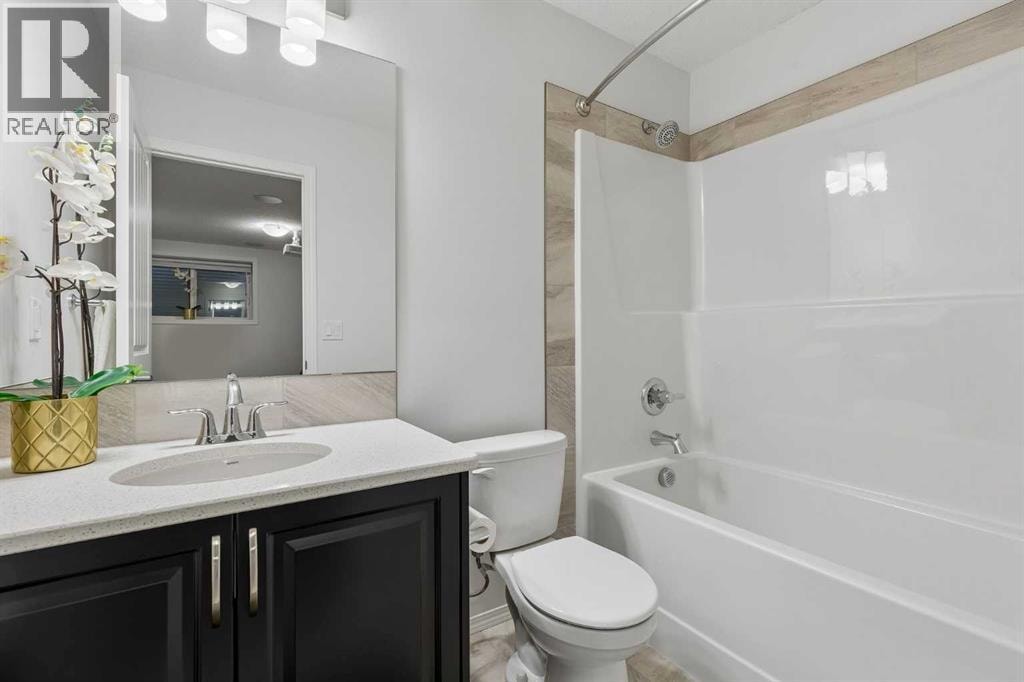 159 Belmont Terrace SW — photo 40