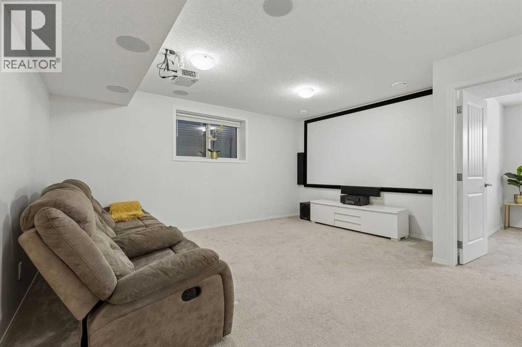 159 Belmont Terrace SW — photo 37
