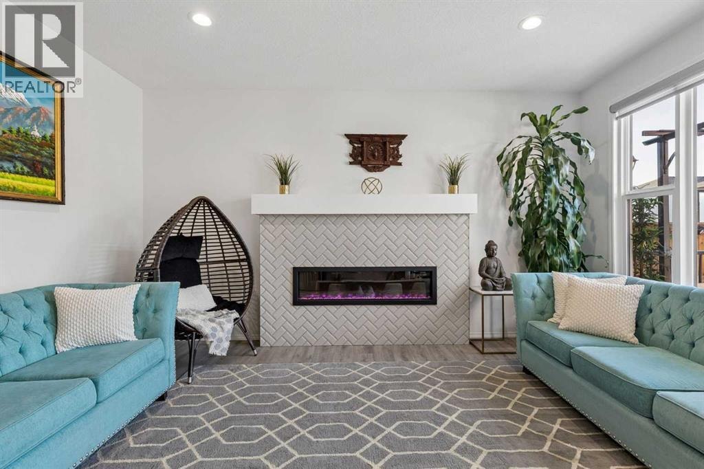 159 Belmont Terrace SW — photo 12