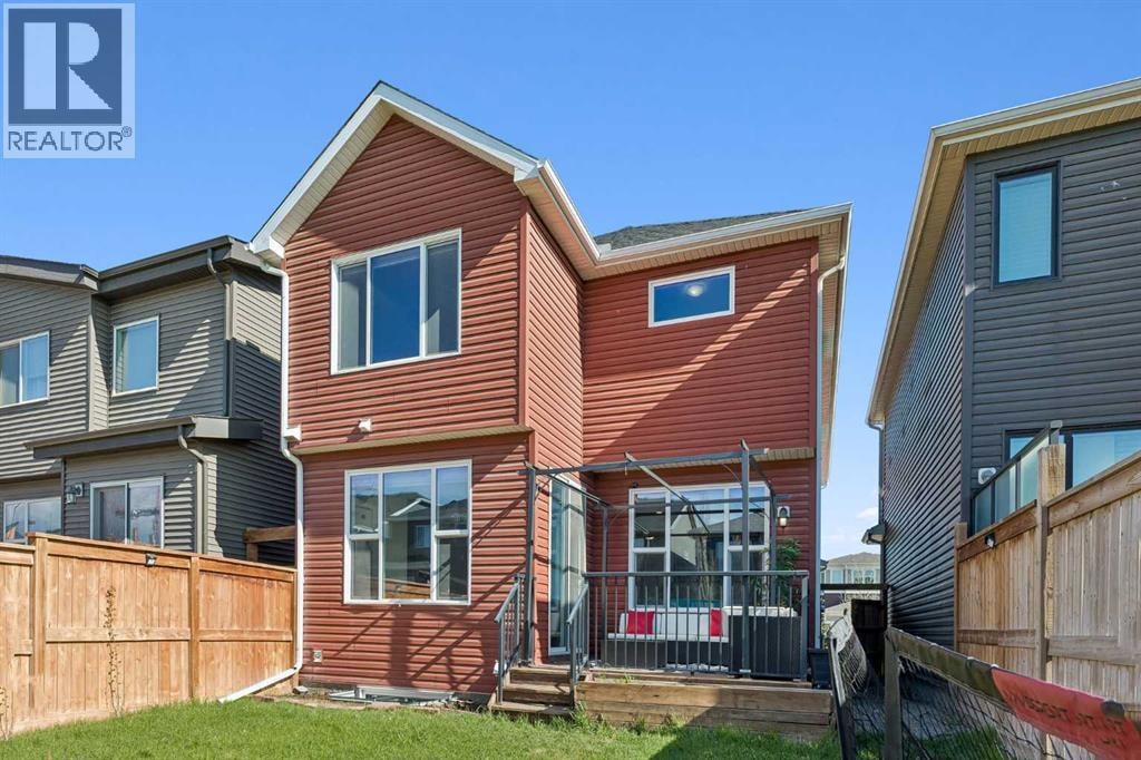 159 Belmont Terrace SW — photo 45