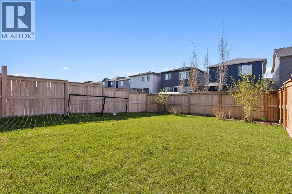 159 Belmont Terrace SW — photo 43