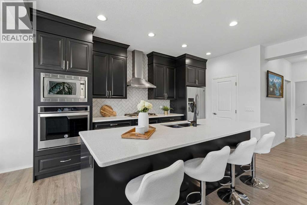 159 Belmont Terrace SW — photo 8