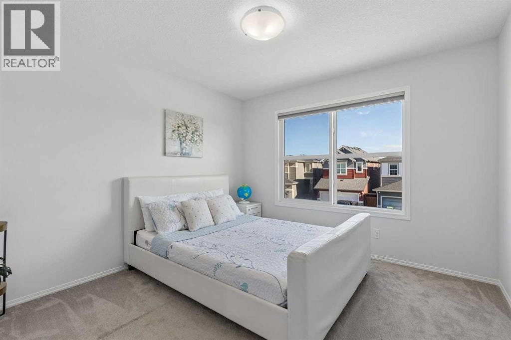 159 Belmont Terrace SW — photo 31