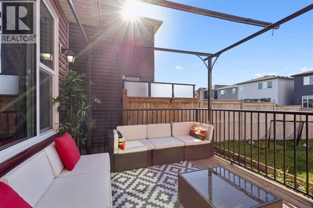 159 Belmont Terrace SW — photo 41