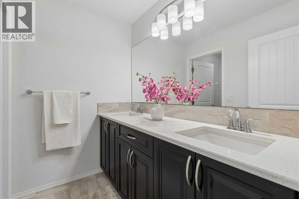 159 Belmont Terrace SW — photo 33