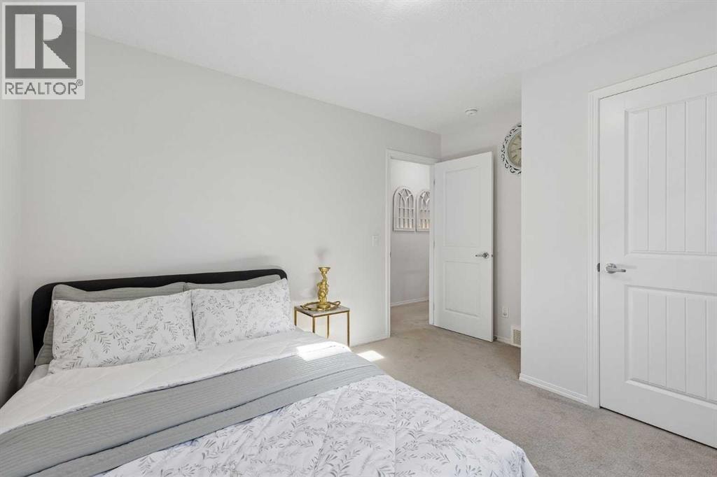 159 Belmont Terrace SW — photo 30