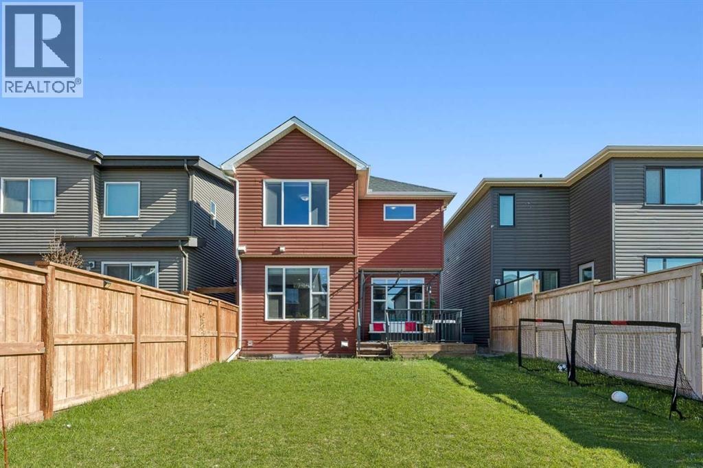 159 Belmont Terrace SW — photo 44