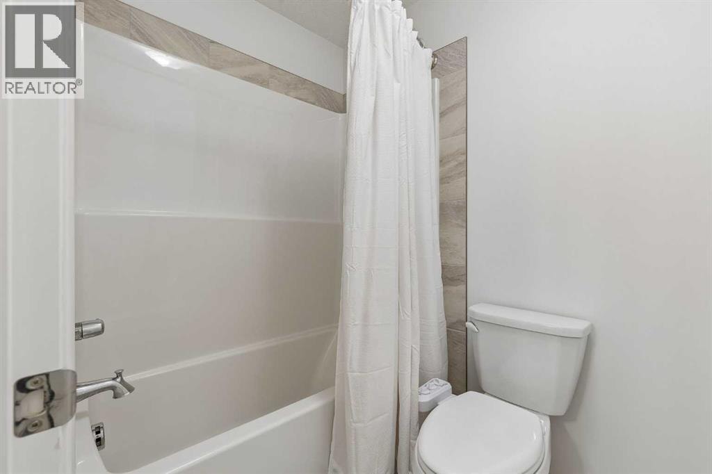 159 Belmont Terrace SW — photo 34