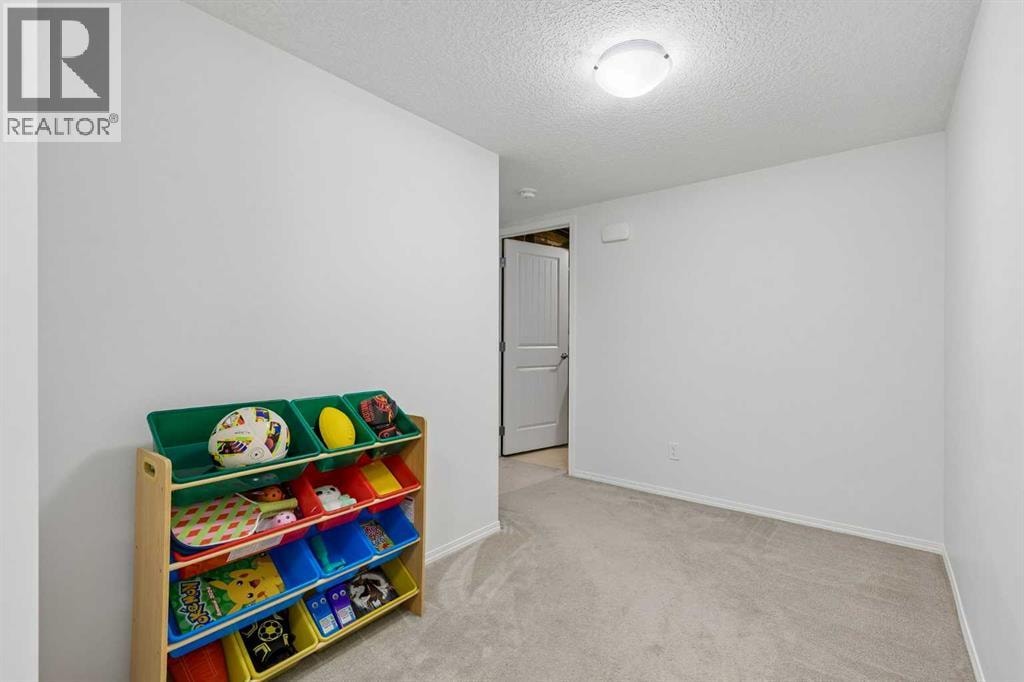 159 Belmont Terrace SW — photo 36
