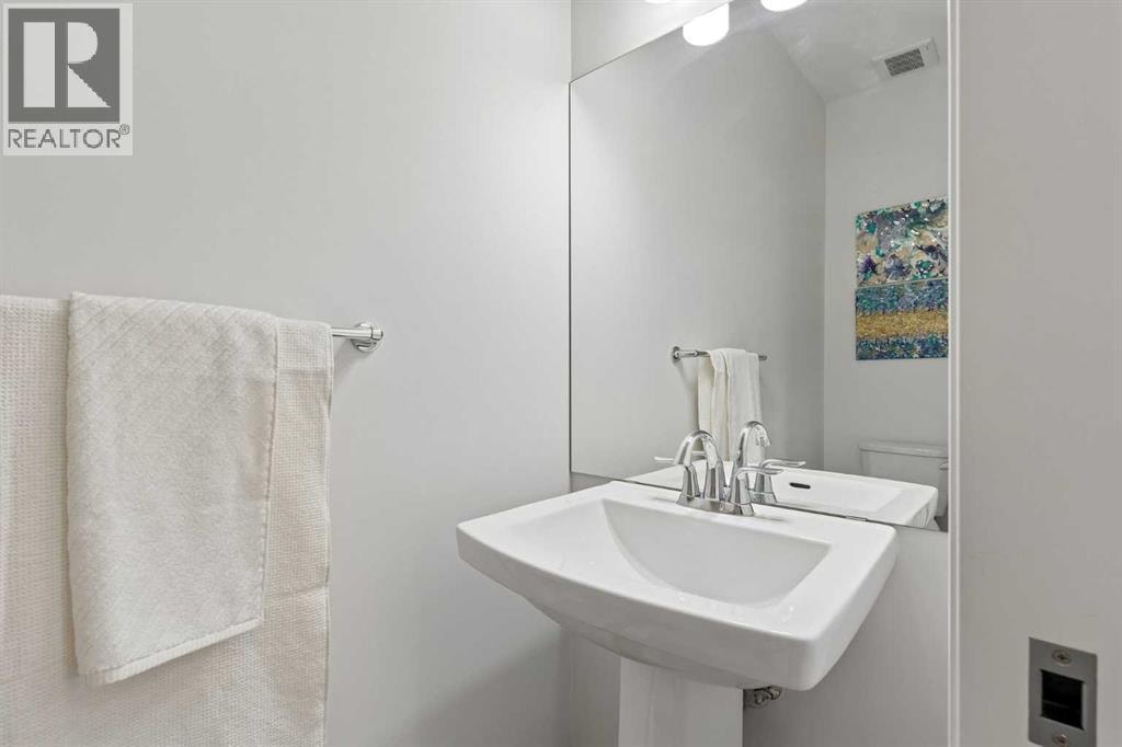 159 Belmont Terrace SW — photo 19