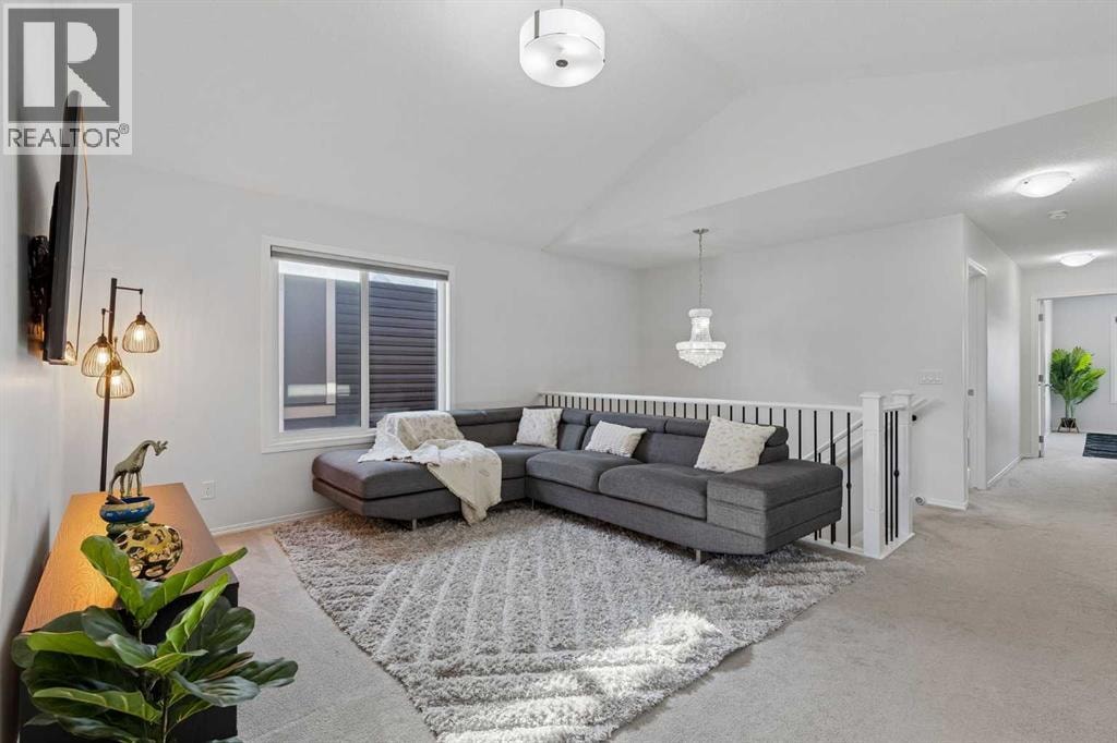 159 Belmont Terrace SW — photo 21