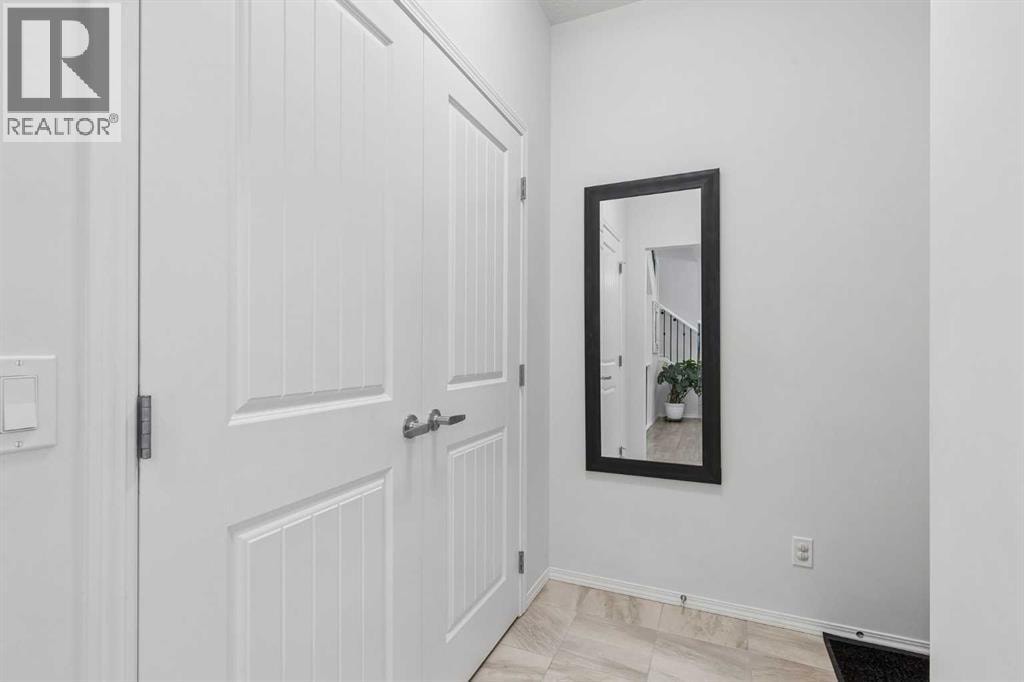 159 Belmont Terrace SW — photo 18