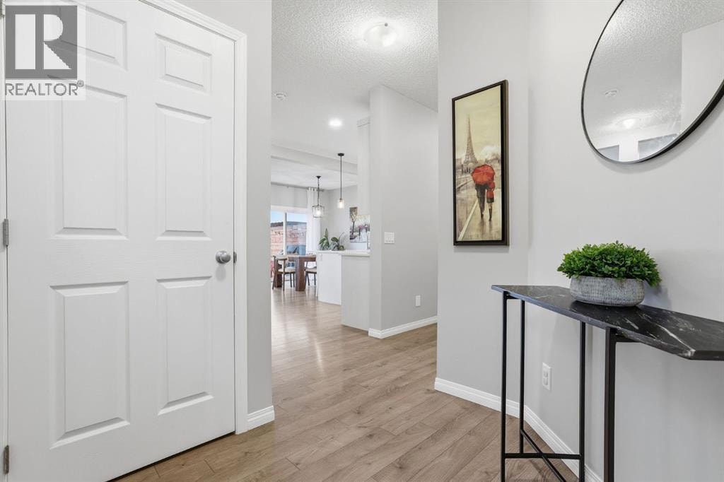 44 Morgan Street — photo 4