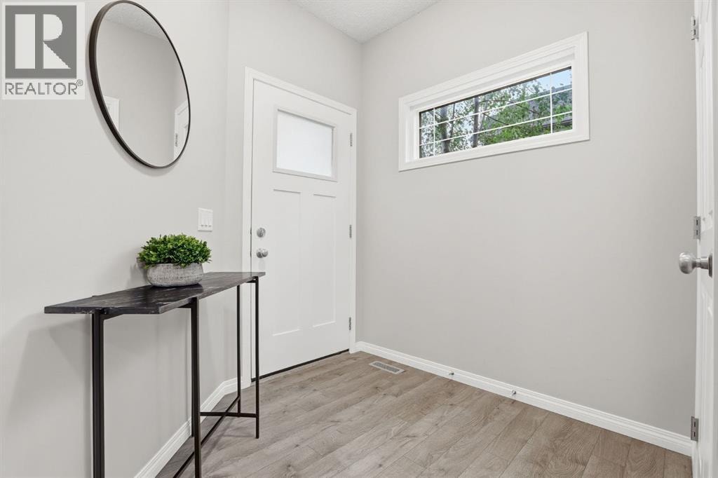44 Morgan Street — photo 3