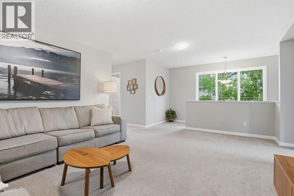44 Morgan Street — photo 9