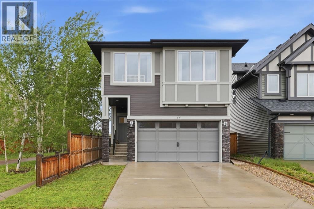 44 Morgan Street — photo 2