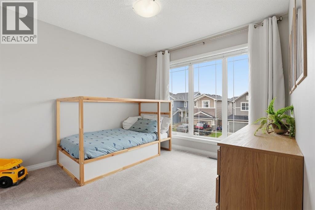44 Morgan Street — photo 14