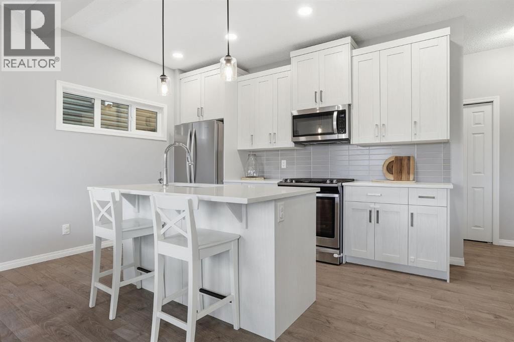 44 Morgan Street — photo 6