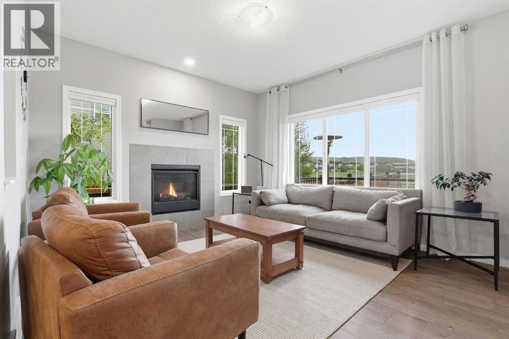 44 Morgan Street — photo 5