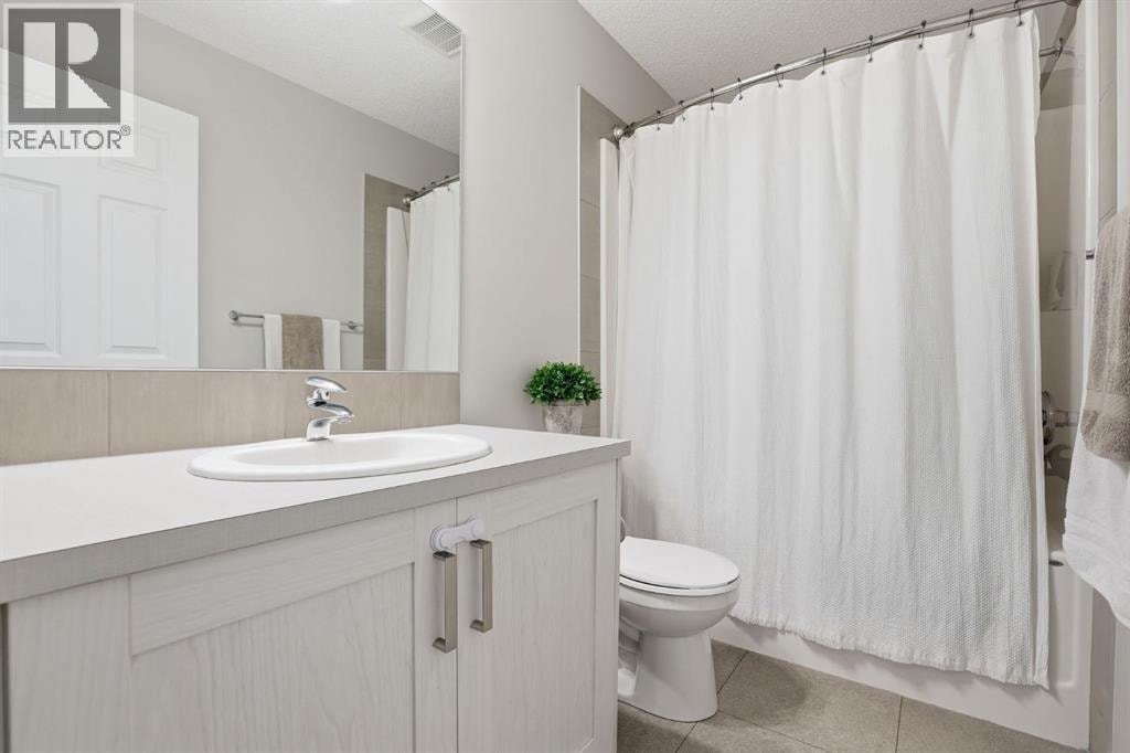 44 Morgan Street — photo 15
