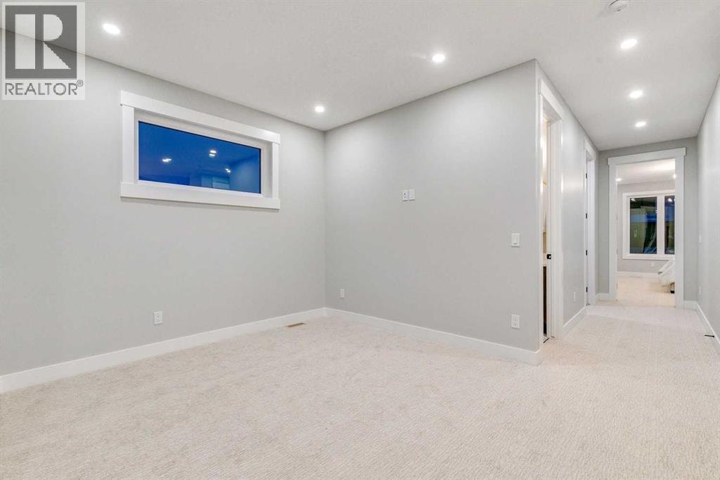 1413 27 Street SW — photo 18
