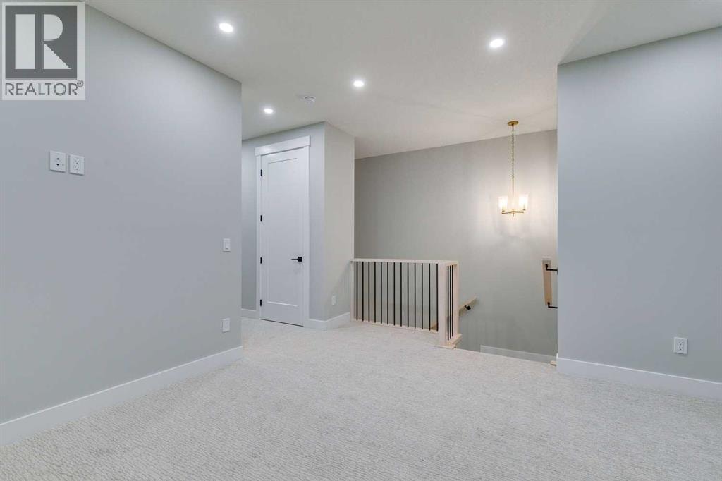 1413 27 Street SW — photo 19