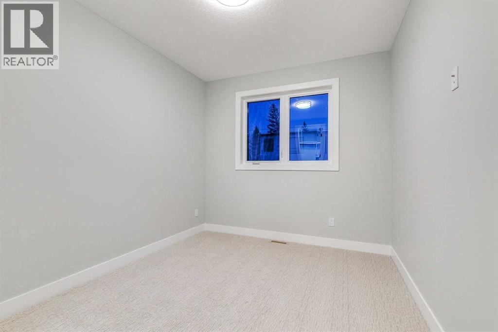 1413 27 Street SW — photo 28