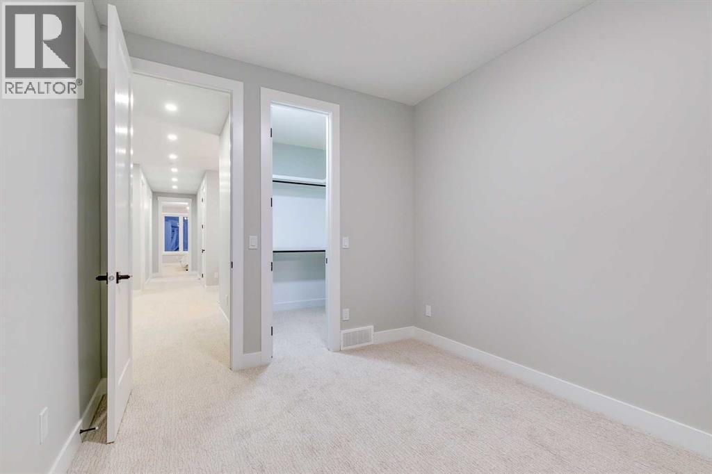1413 27 Street SW — photo 29