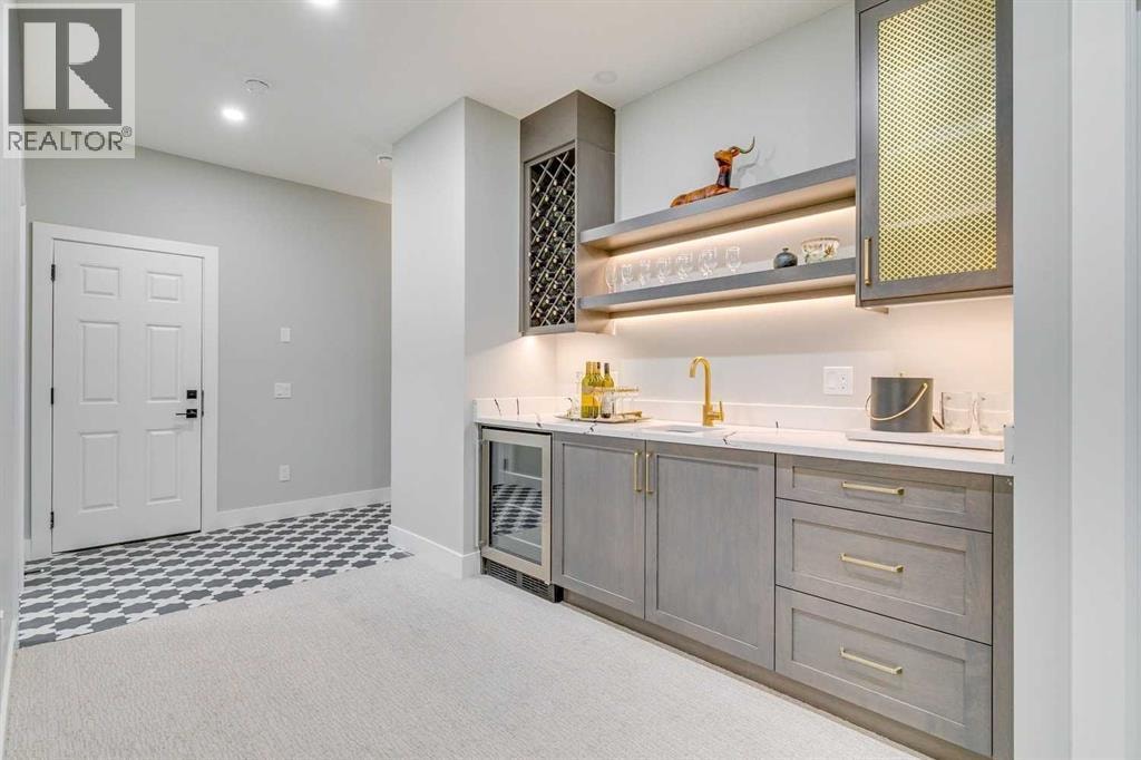 1413 27 Street SW — photo 34
