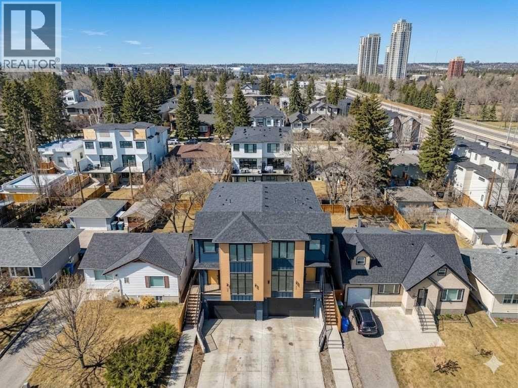 1413 27 Street SW — photo 42