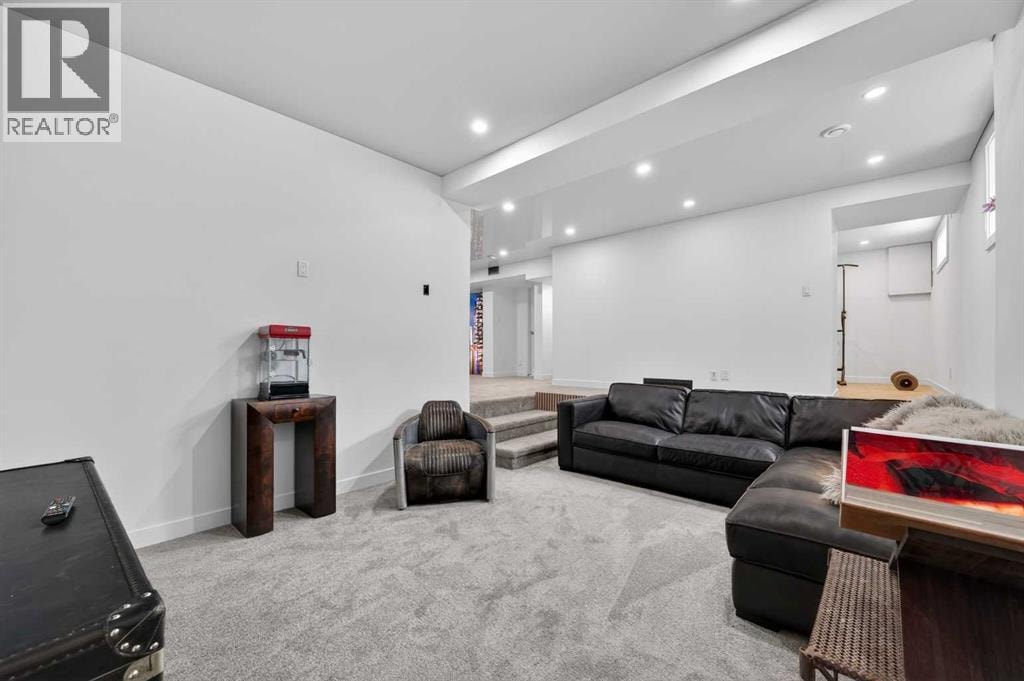 1423 18 Street NE — photo 38