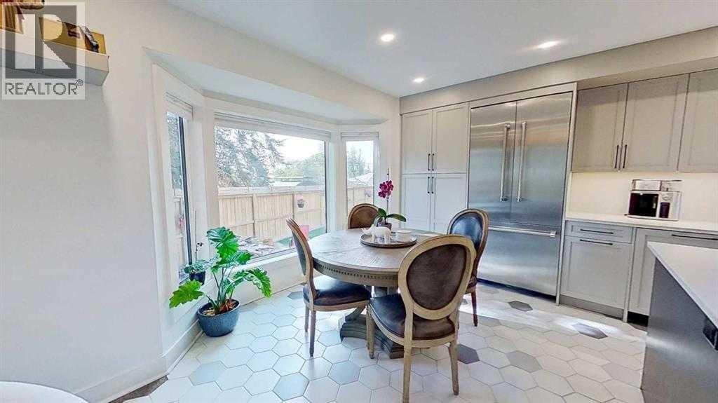 1423 18 Street NE — photo 12