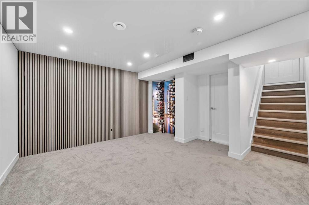 1423 18 Street NE — photo 34