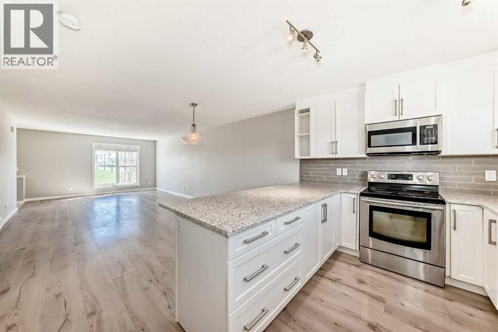 393 Legacy Boulevard SE — photo 15