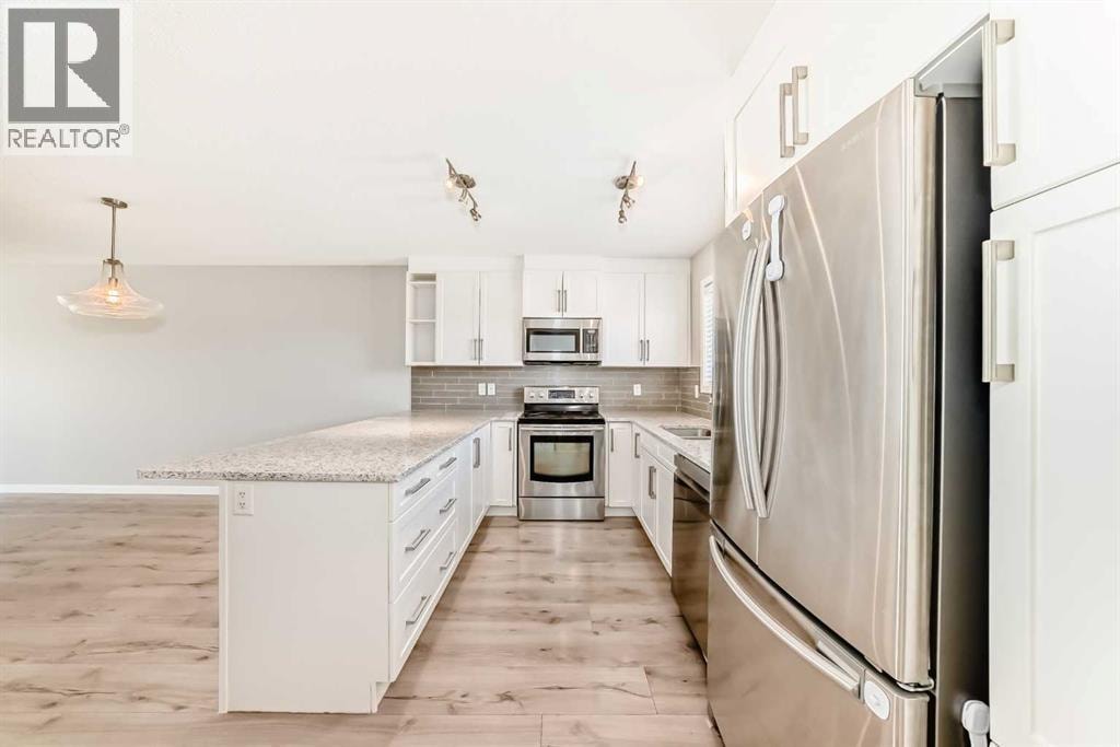 393 Legacy Boulevard SE — photo 16